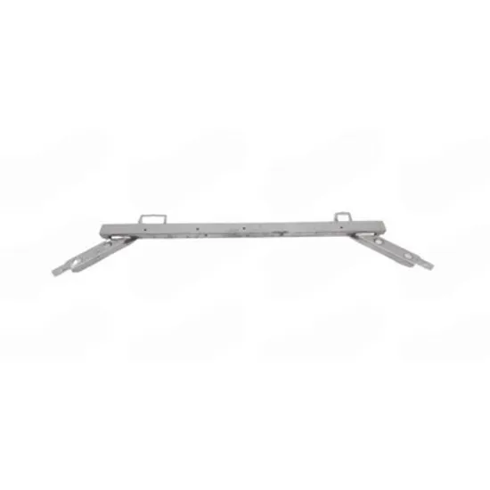Trager VOLVO S90 2 2016-> Panou fata trager superior aluminiu Perioada 2021 2022 2023 2024 2025