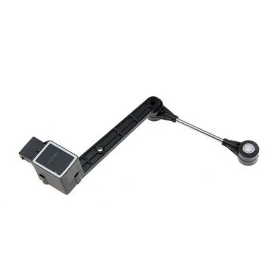 SENZOR NIVEL FARURI SPATE LAND ROVER DISCOVERY 4.0 i V8 4x4, 4.0 V8 4x4 -136KW/185CP- 3947cmc, pentru motor 35 D, 56 D, 94 D, perioada 1998,1999,2000,2001,2002,2003,2004