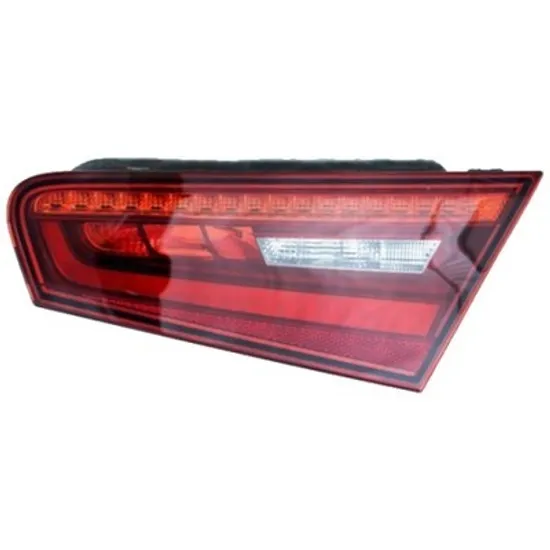 Stop Spate AUDI A3 Sportback 8VA, 8VF 2012->2020 Lampa spate 3 usi interioara LED (E) dreapta, Perioada 2012 2013 2014 2015 2016