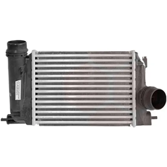Intercooler RENAULT KADJAR 2015-> 1.6 dCi 130 96KW 130CP , pentru motor R9M 414 perioada 2015 2016,2017,2018,2019 2020