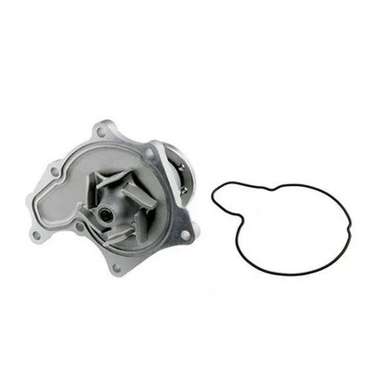 POMPA APA BMW SERIE 5 540 i -220KW/299CP- 4000cmc, pentru motor N62 B40 A, perioada 2005,2006,2007