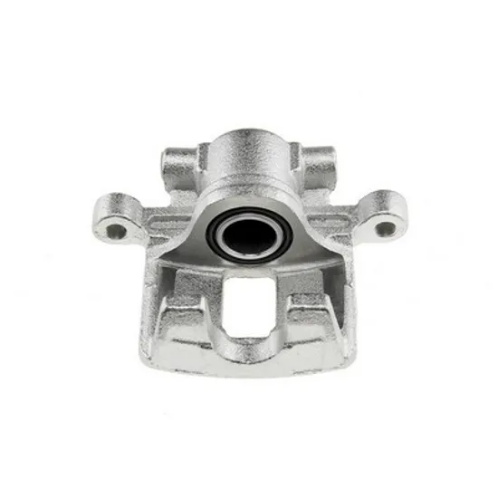 ETRIER FRANA SPATE DREAPTA JEEP PATRIOT 2.4 4x4 -128KW/174CP- 2360cmc, pentru motor ED3, perioada 2007,2008,2009,2010,2011,2012,2013,2014,2015,2016,2017