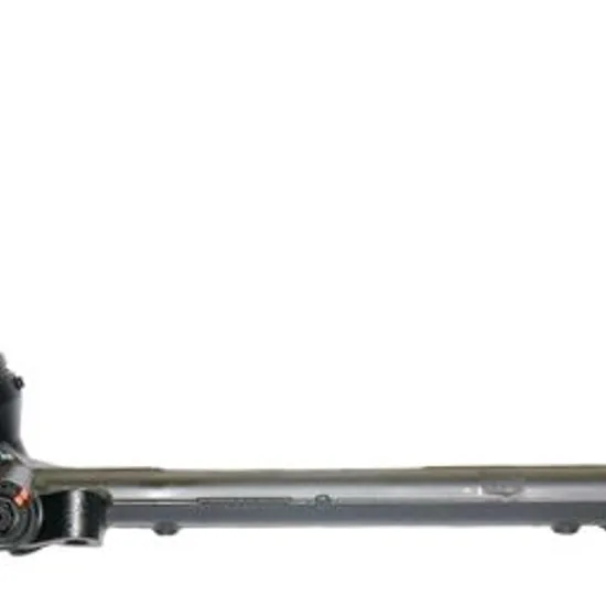 Caseta servodirectie MAZDA CX-3 2015-> pentru 2.0 SKYACTIV-G AWD, perioada 2015 2016 2017 2018 2019 2020
