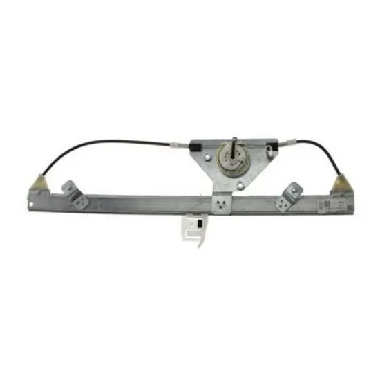 Macara Usa OPEL COMBO X12 2012-> Macara usa fata reglaj electric fara motor stanga Perioada 2012 2013 2014 2015 2016 2017