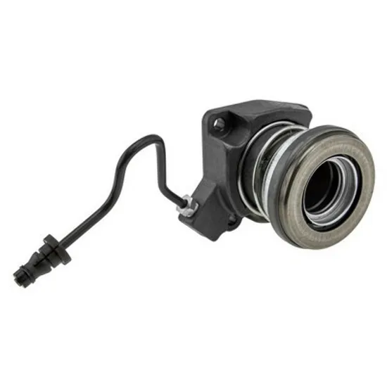 RULMENT PRESIUNE CHEVROLET CAPTIVA 2.2 D 4WD -120KW/163CP- 2231cmc, pentru motor LNQ, perioada 2011,2012,2013,2014,2015,2016,2017