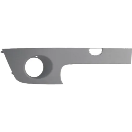 Bandou bara fata dreapta MINI MINI COOPER R56 2006->2013 perioada 2006 2007 2008 2009 2010 2011 2012 2013