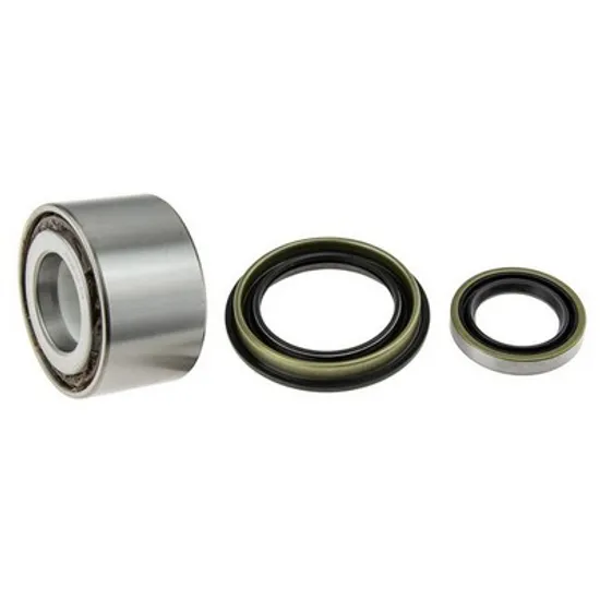 Rulment Roata SPATE NISSAN PATROL 2 1997-> 4.2 TD 107KW 146 CP, pentru motor TD42T perioada 1997,1998,1999,2000,2001,2002