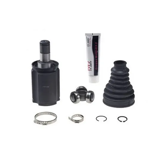 CAP PLANETARA FATA STANGA BMW SERIE 7 740 d xDrive -230KW/313CP- 2993cmc, pentru motor N57 D30 B, perioada 2012,2013,2014,2015