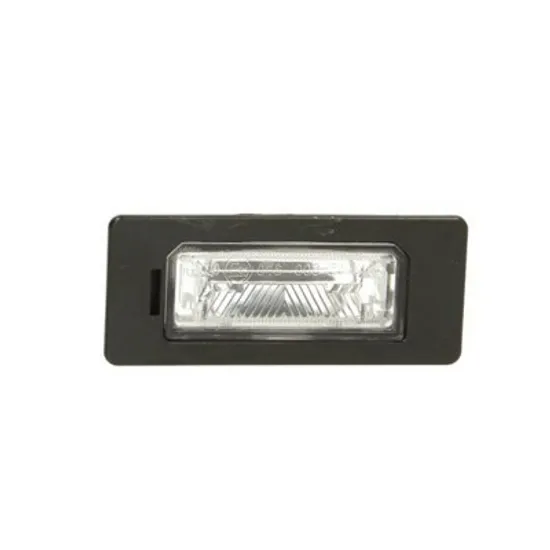 Lampa Numar AUDI A4 B8 2007->2015 Lampa numar Perioada 2007 2008 2009 2010 2011 2012 2013 2014 2015