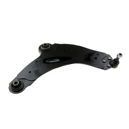 Brat suspensie DREAPTA FATA RENAULT TRAFIC 2 2001-> 2.5 dCi 135 99KW 135 CP, pentru motor G9U 730 perioada 2003,2004,2005,2006,2007,2008