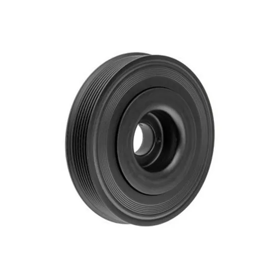 FULIE VIBROCHEN CITROEN BERLINGO 2.0 HDI 90 4WD -66KW/90CP- 1997cmc, pentru motor RHY (DW10TD), perioada 2000,2001,2002,2003,2004,2005
