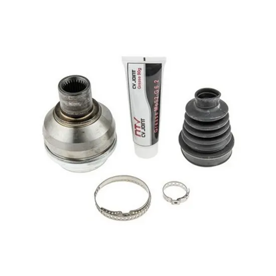 CAP PLANETARA FATA DREAPTA MERCEDES B-CLASS B 180 CDI / d -80KW/109CP- 1461cmc, pentru motor OM 607.951, perioada 2013,2014,2015,2016,2017,2018