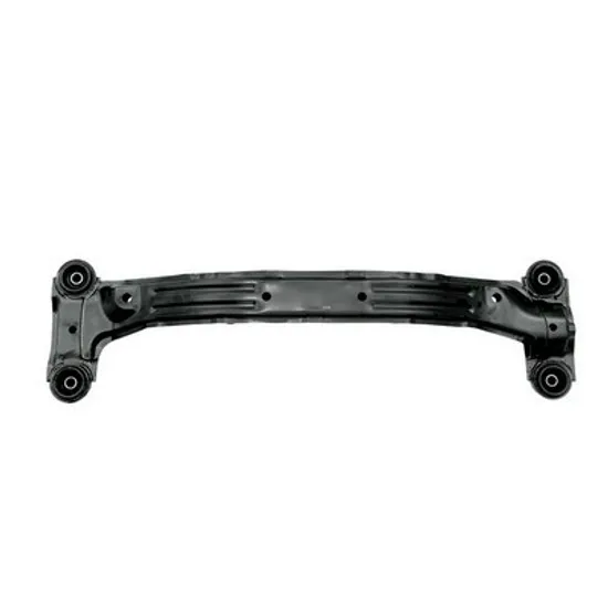 Punte SPATE KIA SPORTAGE 2004-2010 pentru 2.0 LPG, perioada 2009,2010 nty