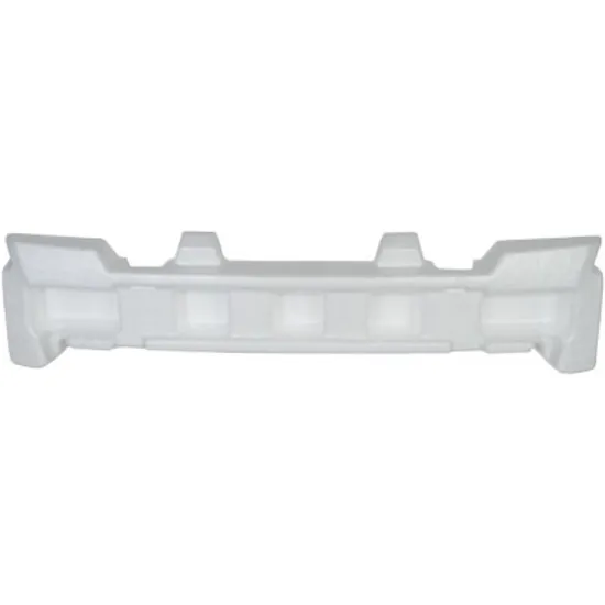 Armatura bara fata KIA CEED 2006->2012, CEED SW 2007->2012 perioada 2009 2010 2011 2012 , pana la an de fabricatie 2010,