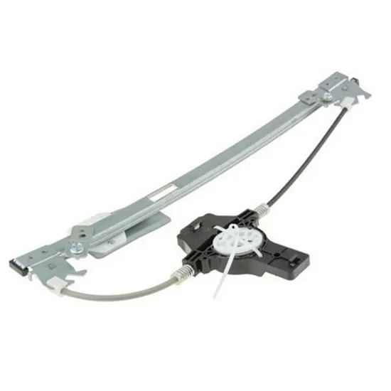 MACARA GEAM USA SPATE DREAPTA HYUNDAI ix35 / TUCSON 2.4 4WD -129KW/175CP- 2359cmc, pentru motor G4KE, perioada 2012,2013