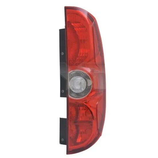Stop Spate OPEL COMBO X12 2012-> Lampa spate dreapta pt usa dubla Perioada 2012 2013 2014 2015 2016 2017
