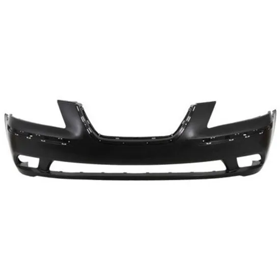 Bara Fata HYUNDAI SONATA 5 2005->2012 Bara fata pentru vopsit 2008-> Perioada 2008 2009 2010