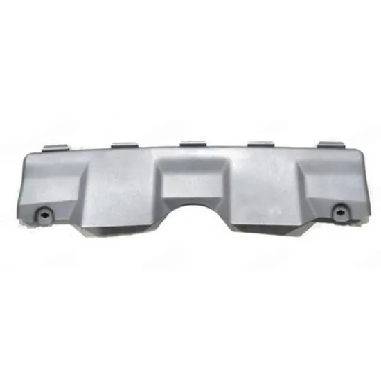 Bara Fata LAND ROVER FREELANDER 2 2006->2014 Bara fata inferioara bandou negru -11 Perioada 2006 2007 2008 2009 2010 2011