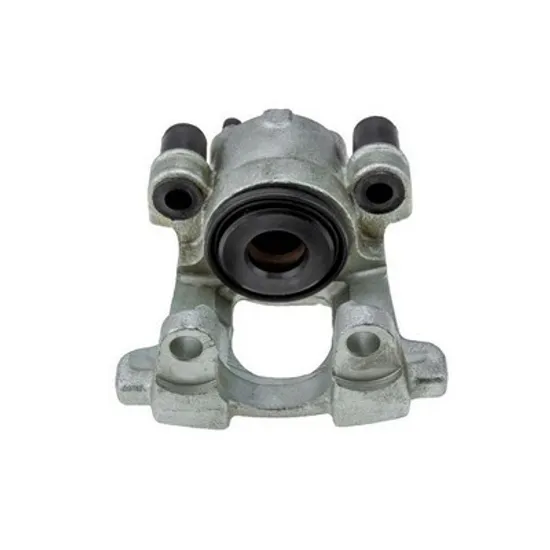 ETRIER FRANA SPATE DREAPTA JEEP GRAND CHEROKEE 6.4 SRT8 4x4 -344KW/468CP- 6417cmc, pentru motor ESG, perioada 2011,2012,2013,2014,2015,2016,2017