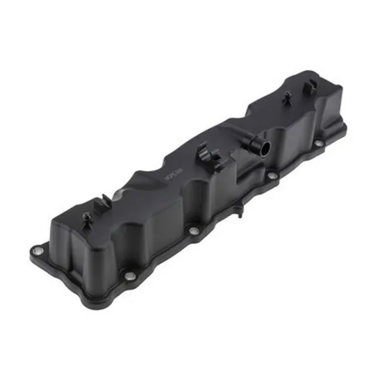 CAPAC CULBUTORI PEUGEOT 206 1.4 16V -65KW/88CP- 1360cmc, pentru motor KFU (ET3J4), perioada 2003,2004,2005,2006,2007,2008