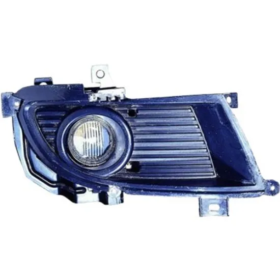 Proiector dreapta MITSUBISHI LANCER 7 CS 2000->2013 perioada 2003 2004 2005 2006 2007 2008 2009 2010 2011 2012 2013 , cu bec H3
