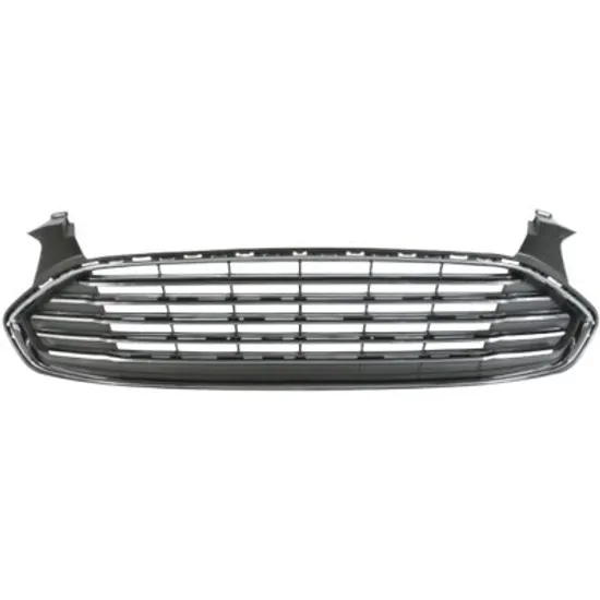 Grila radiator FORD MONDEO 5 2014-> perioada 2014 2015 2016 2017 2018 2019 pana la an de fabricatie 2019