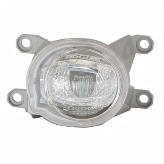 Proiector TOYOTA COROLLA E21 2019-> Proiector LED (E) (DEPO) STANGA Perioada 2018 2019 2020 2021 2022 2023