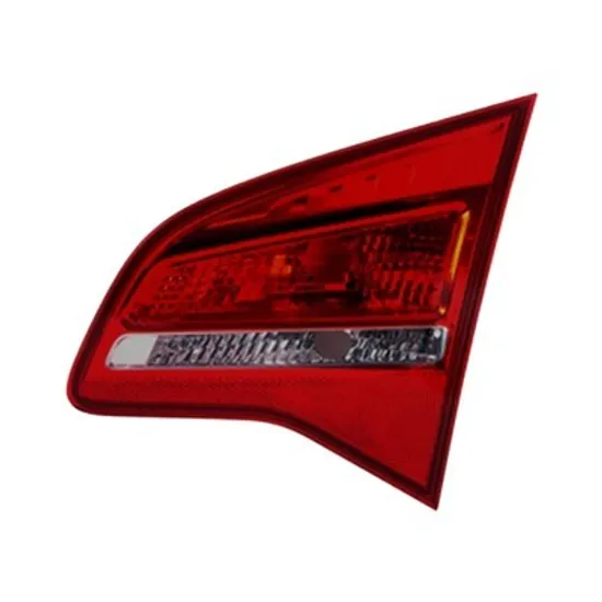 Lampa stop spate dreapta OPEL MERIVA B 2010->2017 perioada 2011 2012 2013 2014 2015 2016 2017 pana la an de fabricatie 03/2014, interior