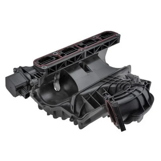 GALERIE ADMISIE JEEP PATRIOT 2.4 4x4 -125KW/170CP- 2360cmc, pentru motor ED3, EDG, perioada 2008,2009,2010,2011,2012,2013,2014,2015,2016,2017
