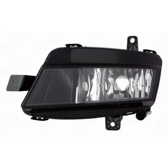 Proiector VW GOLF 7 2012->2020 Proiector STANGA Perioada 2013 2014 2015 2016