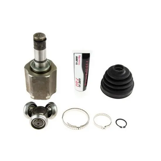 CAP PLANETARA FATA STANGA FORD RANGER 2.2 TDCi 4x4 -96KW/131CP- 2198cmc, pentru motor , perioada 2015,2016,2017,2018,2019,2020,2021