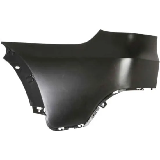 Colt flaps bara spate stanga BMW X5 E70 2006->2013 perioada 2006 2007 2008