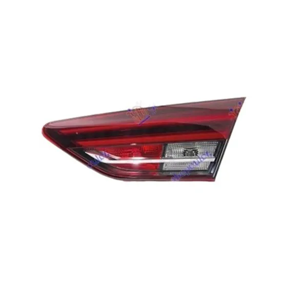 Stop Spate OPEL INSIGNIA B 2017-> Lampa spate interioara LED MARELLI dreapta Perioada 2017 2018 2019 2020 2021 2022 2023