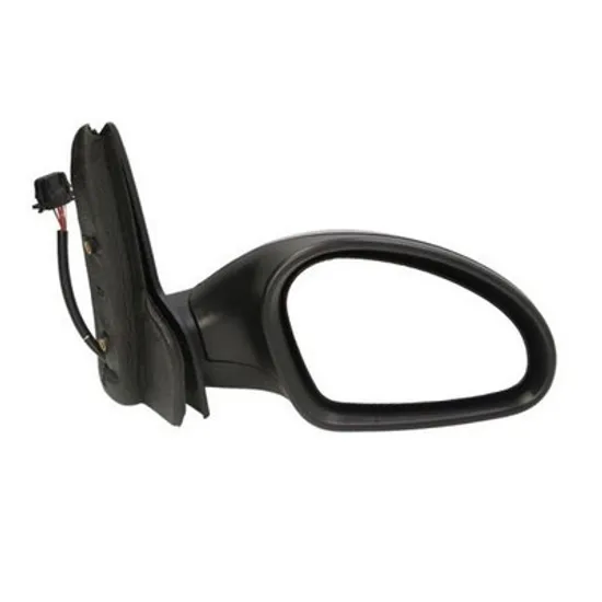 Oglinda SEAT ALTEA 2004-> Oglinda exterioara dreapta, electrica/incalzire, ptr vopsit rabatabila electric Perioada 2004 2005 2006 2007 2008 2009 2010