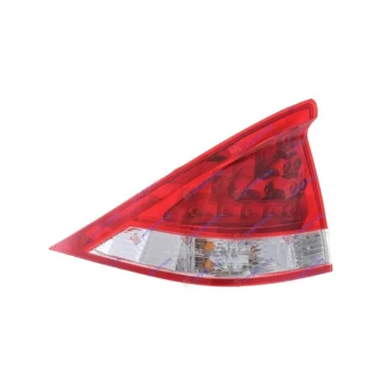 Stop Spate HONDA INSIGHT 2000->2017 Lampa spate stanga Perioada 2009 2010 2011 2012 2013 2014
