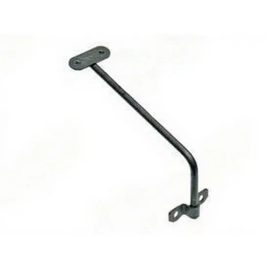 Inchizator Capota fata MERCEDES C-CLASS W204 2007->2014 Suport inchizator capota fata Perioada 2011 2012 2013 2014
