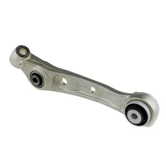Brat suspensie STANGA FATA SPATE BMW 7 F01 2008->2015 750 i, Li xDrive 300KW 408 CP, pentru motor N63 B44 A perioada 2009,2010,2011,2012