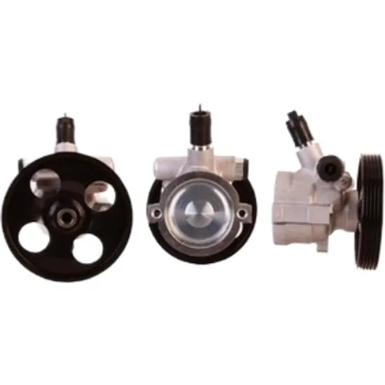Pompa servo CITROEN BERLINGO 1996->2011 pentru 1.6 16V , perioada 2000 2001 2002 2003 2004 2005 2006 2007 2008