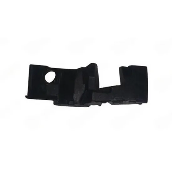 Absorbant Soc Bara MERCEDES E-CLASS W212 2009->2015 Absorbant soc Bara fata lateral STANGA Perioada 2009 2010 2011 2012 2013
