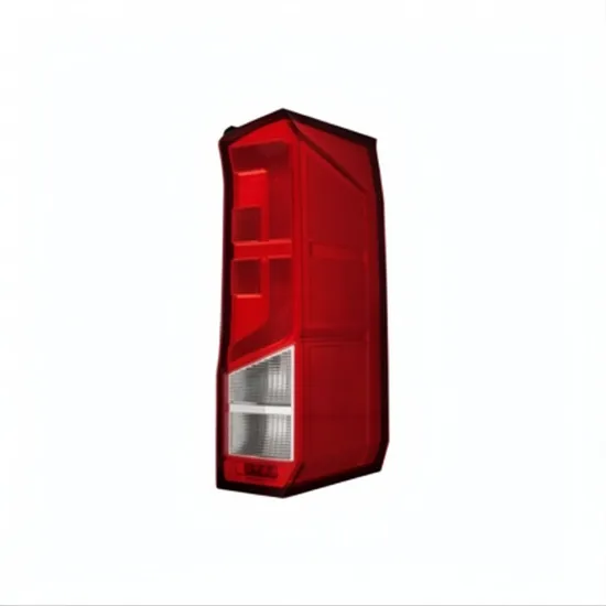 Stop Spate VW CRAFTER 2 2016-> Lampa stop spate LED (E) DREAPTA Perioada 2016 2017 2018 2019 2020 2021