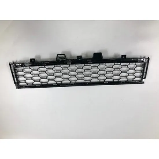 Grila Bara BMW X5 G05 2018-> Grila bara fata (M-SPORT si M50) Perioada 2018 2019 2020 2021 2022 2023