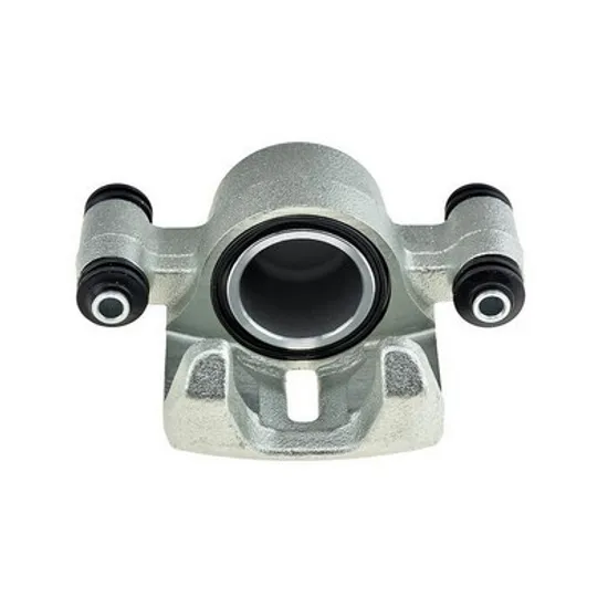 ETRIER FRANA FATA DREAPTA SUZUKI JIMNY 1.3 16V 4WD -59KW/80CP- 1328cmc, pentru motor M13A, perioada 2001,2002,2003,2004,2005,2006,2007
