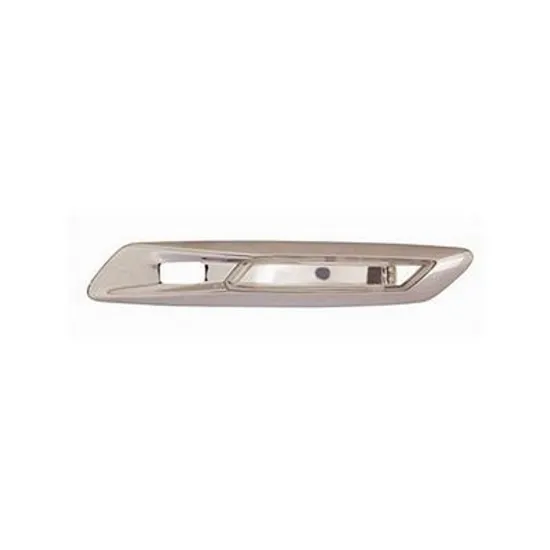 Semnalizator BMW 5 F10 2009->2016 Semnal lateral LED cu seanzori parcare dreapta 2010->2013 Perioada 2010 2011 2012 2013