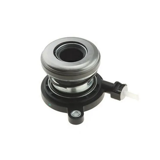 RULMENT PRESIUNE VW AMAROK 2.0 TDI -90KW/122CP- 1968cmc, pentru motor CDBA, CNFA, perioada 2010,2011,2012,2013