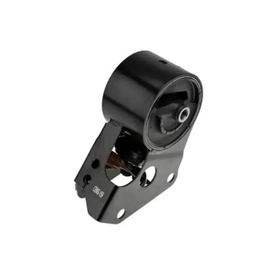 SUPORT MOTOR FATA NISSAN MURANO 3.5 4x4, 3.5 SE 4x4 -172KW/234CP- 3498cmc, pentru motor VQ35DE, perioada 2003,2004,2005,2006,2007,2008