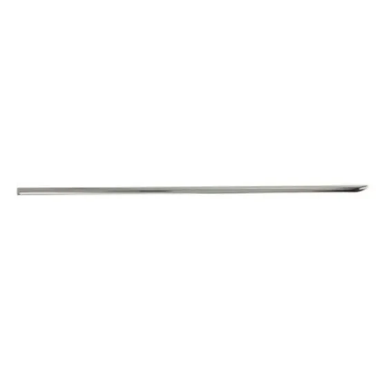 Bandou Usa MERCEDES C-CLASS W204 2007->2014 Bandou usa spate stanga cromat 2007->2011 Perioada 2007 2008 2009 2010 2011