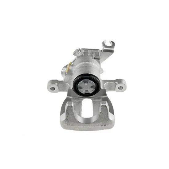 ETRIER FRANA SPATE DREAPTA SMART FORFOUR 1.5 -90KW/122CP- 1499cmc, pentru motor M 135.950, perioada 2004,2005,2006