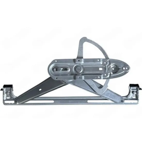 Macara Usa FORD FOCUS 2 2004->2013 Macara usa fata electrica 3 usi fara motor STANGA Perioada 2004 2005 2006 2007 2008