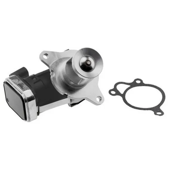 Supapa EGR MERCEDES VITO W639 2003-> pentru 111 CDI , perioada 2003,2004,2005,2006,2007,2008,2009,2010,2011,2012