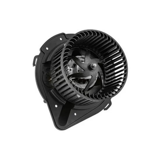 AEROTERMA AUDI A4 1.9 TDI -81KW/110CP- 1896cmc, pentru motor AFN, AVG, perioada 1995,1996,1997,1998,1999,2000